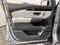2024 Honda Pilot EX-L ***BLUE CERTIFIED***