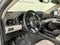 2024 Honda Pilot EX-L ***BLUE CERTIFIED***
