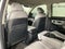 2024 Honda Pilot EX-L ***BLUE CERTIFIED***
