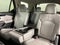 2024 Honda Pilot EX-L ***BLUE CERTIFIED***