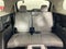 2024 Honda Pilot EX-L ***BLUE CERTIFIED***
