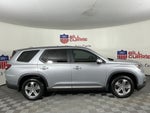 2024 Honda Pilot EX-L ***BLUE CERTIFIED***