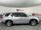 2024 Honda Pilot EX-L ***BLUE CERTIFIED***