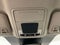 2024 Honda Pilot EX-L ***BLUE CERTIFIED***