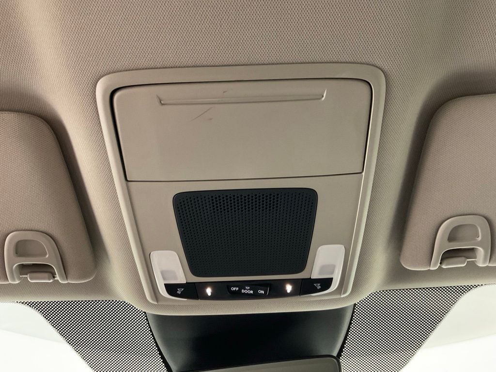 2024 Honda Pilot EX-L ***BLUE CERTIFIED***