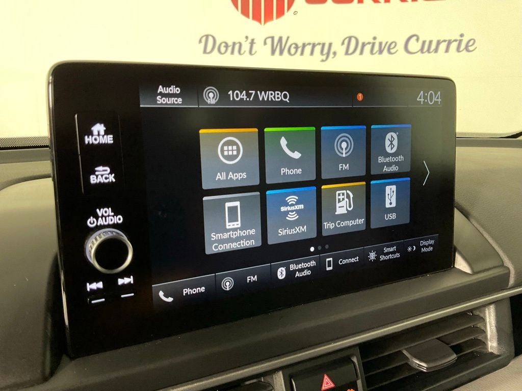2024 Honda Pilot EX-L ***BLUE CERTIFIED***