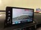 2024 Honda Pilot EX-L ***BLUE CERTIFIED***