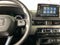 2024 Honda Pilot EX-L ***BLUE CERTIFIED***