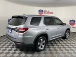 2024 Honda Pilot EX-L ***BLUE CERTIFIED***
