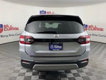 2024 Honda Pilot EX-L ***BLUE CERTIFIED***