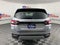 2024 Honda Pilot EX-L ***BLUE CERTIFIED***