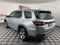 2024 Honda Pilot EX-L ***BLUE CERTIFIED***