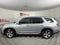 2024 Honda Pilot EX-L ***BLUE CERTIFIED***