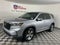 2024 Honda Pilot EX-L ***BLUE CERTIFIED***