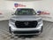 2024 Honda Pilot EX-L ***BLUE CERTIFIED***