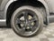 2023 Honda Pilot EX-L 7 Passenger***BLUE CERTIFIED***