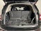 2023 Honda Pilot EX-L 7 Passenger***BLUE CERTIFIED***