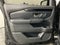 2023 Honda Pilot EX-L 7 Passenger***BLUE CERTIFIED***