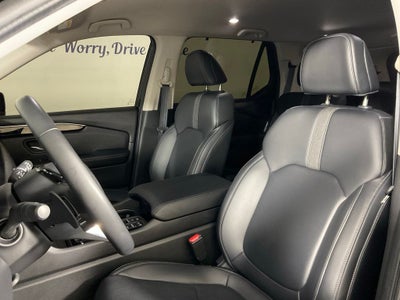2023 Honda Pilot EX-L 7 Passenger***BLUE CERTIFIED***