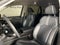 2023 Honda Pilot EX-L 7 Passenger***BLUE CERTIFIED***
