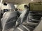 2023 Honda Pilot EX-L 7 Passenger***BLUE CERTIFIED***