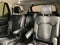 2023 Honda Pilot EX-L 7 Passenger***BLUE CERTIFIED***
