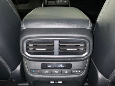2023 Honda Pilot EX-L 7 Passenger***BLUE CERTIFIED***
