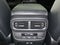 2023 Honda Pilot EX-L 7 Passenger***BLUE CERTIFIED***