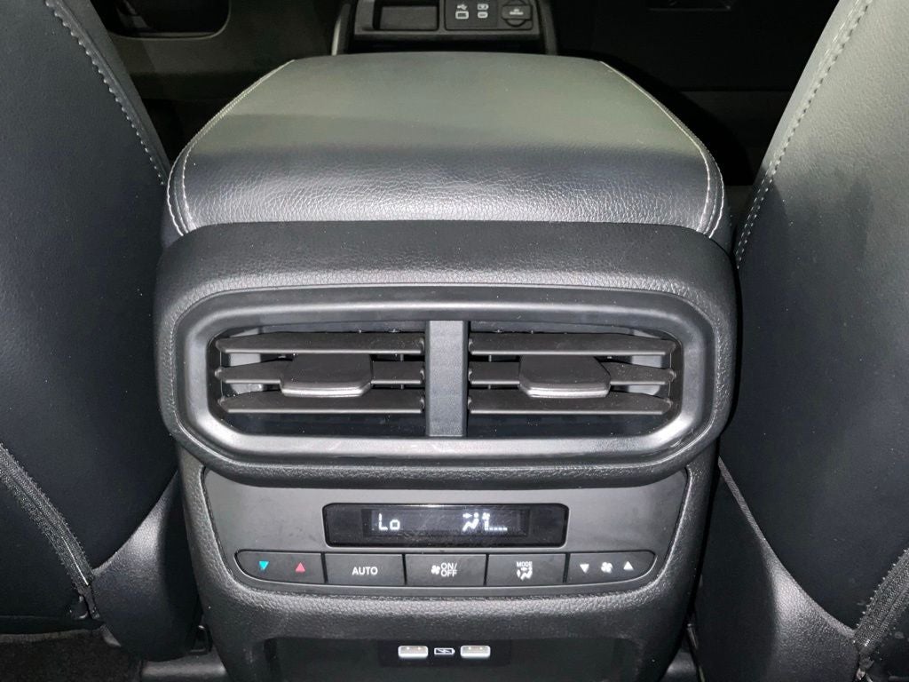 2023 Honda Pilot EX-L 7 Passenger***BLUE CERTIFIED***