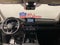 2023 Honda Pilot EX-L 7 Passenger***BLUE CERTIFIED***