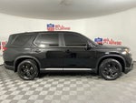 2023 Honda Pilot EX-L 7 Passenger***BLUE CERTIFIED***