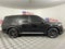 2023 Honda Pilot EX-L 7 Passenger***BLUE CERTIFIED***
