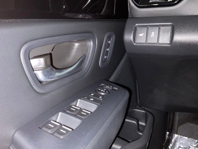2023 Honda Pilot EX-L 7 Passenger***BLUE CERTIFIED***