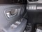 2023 Honda Pilot EX-L 7 Passenger***BLUE CERTIFIED***