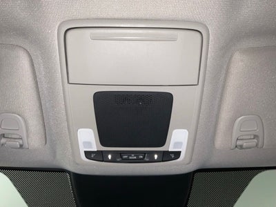 2023 Honda Pilot EX-L 7 Passenger***BLUE CERTIFIED***
