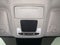 2023 Honda Pilot EX-L 7 Passenger***BLUE CERTIFIED***