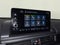 2023 Honda Pilot EX-L 7 Passenger***BLUE CERTIFIED***