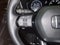 2023 Honda Pilot EX-L 7 Passenger***BLUE CERTIFIED***