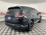 2023 Honda Pilot EX-L 7 Passenger***BLUE CERTIFIED***