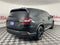2023 Honda Pilot EX-L 7 Passenger***BLUE CERTIFIED***