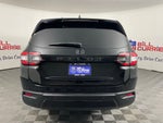 2023 Honda Pilot EX-L 7 Passenger***BLUE CERTIFIED***