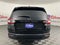 2023 Honda Pilot EX-L 7 Passenger***BLUE CERTIFIED***