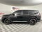 2023 Honda Pilot EX-L 7 Passenger***BLUE CERTIFIED***