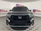 2023 Honda Pilot EX-L 7 Passenger***BLUE CERTIFIED***
