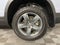 2022 Honda Ridgeline RTL-E ***BLUE CERTIFIED***