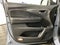 2022 Honda Ridgeline RTL-E ***BLUE CERTIFIED***