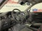 2022 Honda Ridgeline RTL-E ***BLUE CERTIFIED***