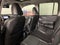 2022 Honda Ridgeline RTL-E ***BLUE CERTIFIED***
