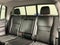 2022 Honda Ridgeline RTL-E ***BLUE CERTIFIED***