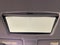 2022 Honda Ridgeline RTL-E ***BLUE CERTIFIED***